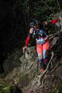 BIB: 
                            <button type="button" onclick="openModal(28071532)" class="btn btn-primary btn-sm float-right btn-popup" data-toggle="modal" data-target=".modal-high-quality">
                        <i class="fas fa-shopping-cart"></i> Add to Cart
                    </button>
                                            <button type="button" onclick="isThisMe(28071532, true)" class="btn btn-success btn-sm float-right btn-popup btn-isme hidden" data-toggle="tooltip" data-placement="bottom" title="นี่คือรูปของคุณใช่ไหม คลิกที่นี่เพื่อเอาเข้าอัลบั้ม">
                        <i class="fas fa-plus"></i> Add to album
                    </button>
                    <button type="button" onclick="isThisMe(28071532, false)" class="btn btn-warning btn-sm float-right btn-popup btn-isnotme hidden">
                        <i class="fas fa-ban"></i> Remove from album
                    </button>